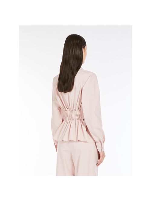 ARTU1234 MAXMARA WEEKEND | 2515041013600014